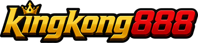 kingkong888